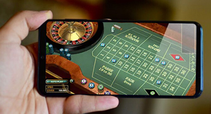 Mobile Phone Casino – Most Excellent Way To Play Slot Game At Home