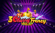 Enjoy the Online Games with an Online Casino Bonus at Olive Casino