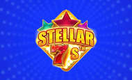Stellar 7s