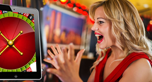 Enjoy the Gambling Thrill at Your Fingertips with Phone Casino