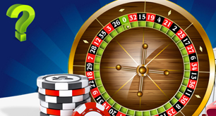 How to Play Real Money Casino Games Online?