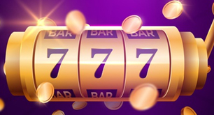 Start Playing Online Slot Games After Knowing These Things!