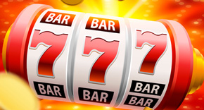 UK Gambling Commission always suggest playing Real Money Slots responsibly